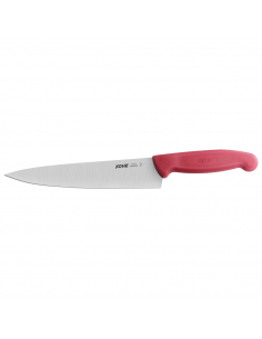 CUCHILLO COCINERO 183 MM