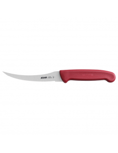 CUCHILLO TOMATERO 105 MM