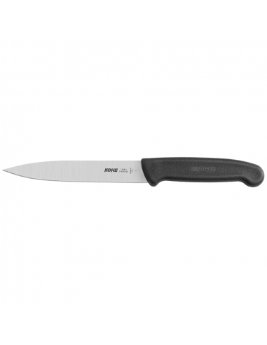 CUCHILLO VERDURAS 121 MM