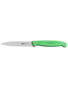 CUCHILLO VERDURAS 97 MM