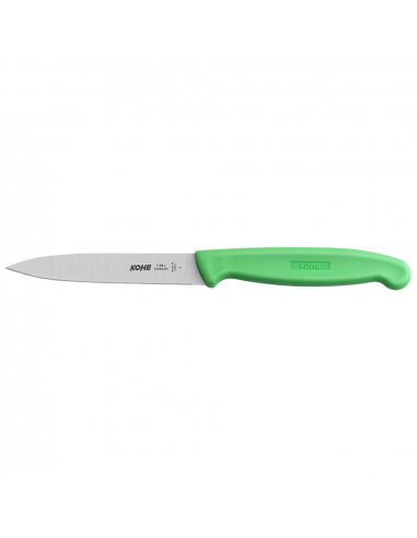 CUCHILLO VERDURAS 97 MM